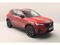 Prodm Volvo XC40 B4 AUT DARK ULTRA