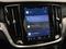 Volvo V60 B4 AUT DARK PLUS