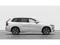 Prodm Volvo XC90 B5 AWD AUT CORE 7mst