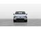 Volvo  PURE ELECTRIC RECHAR. CORE RWD