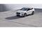 Volvo XC60 B5 AWD AUT DARK PLUS