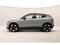 Prodm Volvo PURE ELECTRIC SINGLE PLUS RWD