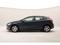 Volvo V40 T2 BLACK EDITION AUT NAVIGACE