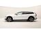 Prodm Volvo V60 D4 AWD MOMENTUM AUT CZ