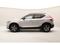 Prodm Volvo XC40 B3 PLUS DARK AUT CZ 1.maj