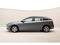 Volvo V60 T3 CLASSIC EDITION AUT