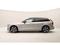 Volvo V60 B4 AUT DARK ULTRA