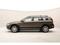 Volvo XC70 D4 AWD SUMMUM CZ