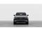 Volvo XC90 T8 AWD AUT RECHARGE CORE 7mst