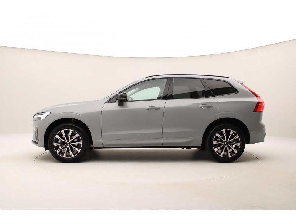 Volvo XC60 B5 AWD AUT DARK PLUS