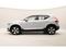 Prodm Volvo XC40 T4 RECHARGE AUT 1.maj