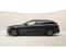 Volvo V90 D4 AWD R-DESIGN AUT POLESTAR