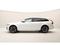 Volvo V90 CC B5 AWD ULTIMATE AUT 1.maj