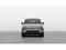 Prodm Volvo PURE ELECTRIC AWD TWIN ULTRA