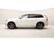 Prodm Volvo XC90 D5 AWD R-DESIGN AUT CZ