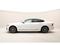 Volvo S90 B5 AWD INSCRIPTION CZ 1.maj