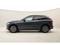 Prodm Volvo XC60 B5 AWD PLUS DARK REZERVACE