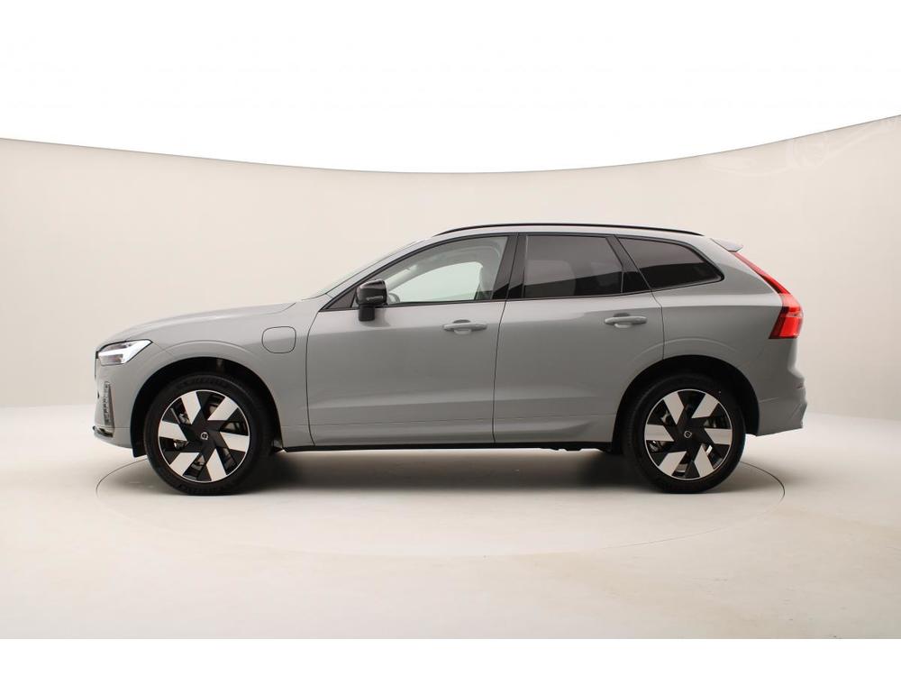 Volvo XC60 T8 AWD AUT DARK ULTRA