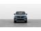 Volvo XC40 B3 AUT CORE