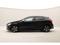 Prodm Volvo V40 T3 R-DESIGN AUT PANORAMA