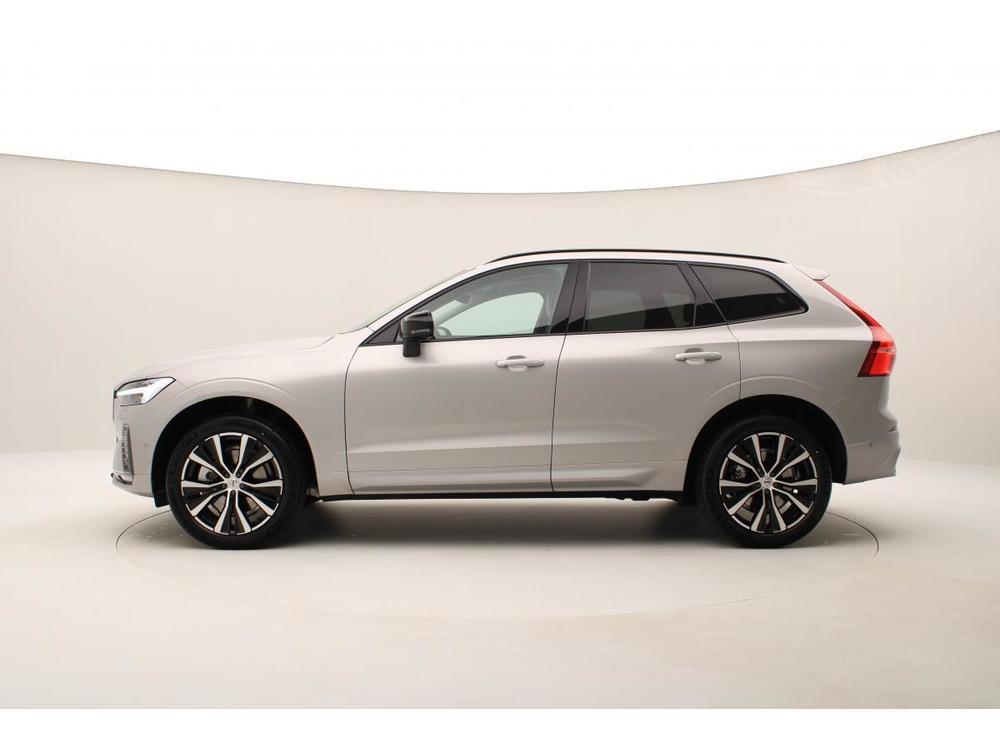 Volvo XC60 B5 AWD AUT DARK ULTRA