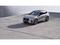 Prodm Volvo XC60 B5 AWD AUT DARK ULTRA