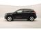 Volvo XC40 D3 MOMENTUM 1.maj