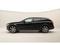 Prodm Volvo V90 CC D4 INSCRIPTION REZERVACE