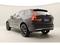 Volvo XC60 T8 AWD AUT BRIGHT ULTRA