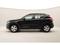 Prodm Volvo XC40 T2 MOMENTUM AUT CZ 1.maj