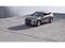 Volvo XC60 B5 AWD AUT CORE