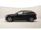 Prodm Volvo XC60 B4 AWD ULTIMATE DARK CZ 1.maj