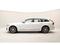 Volvo V90 T6 AWD RECHARGE AUT 1.maj