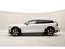 Volvo V60 CC B4 AWD ADVANCED AUT 1.maj.