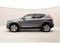 Volvo XC40 D4 AWD MOMENTUM REZERVACE