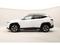 Prodm Hyundai Tucson AWD PLUG-IN SMART CZ 1.maj