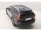 Prodm Volvo V60 B4 AWD AUT CROSS COUNTRY PLUS