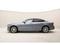 Volvo S90 D5 AWD INSCRIPTION REZERVACE