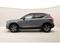 Volvo XC40 D4 AWD R-DESIGN CZ 1.maj