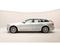 Prodm Volvo V90 D5 AWD INSCRIPTION AUT