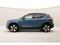 Prodm Volvo XC40 RECHARGE TWIN MOTOR ULTIMATE