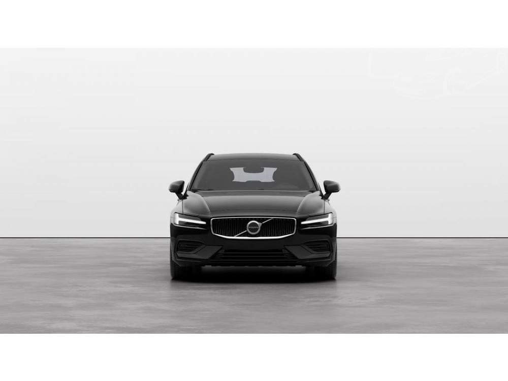 Volvo V60 B4 AUT CORE