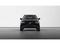 Prodm Volvo XC60 B5 AWD AUT DARK PLUS