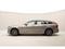 Prodm Volvo V90 T6 AWD INSCRIPTION RECHARGE