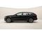 Prodm Volvo V90 CC B4 AWD PLUS AUT CZ 1.maj