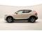 Prodm Volvo XC40 B3 AUT CORE