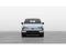 Volvo  PURE ELECTRIC SINGLE PLUS RWD