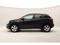 Prodm Nissan Qashqai 2.0 dCi 4x4 AUT PANORAMA