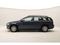 Prodm Volvo V50 1.6D DRIVE NAVIGACE