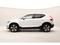 Volvo XC40 B3 BENZIN CORE AUT 1.maj